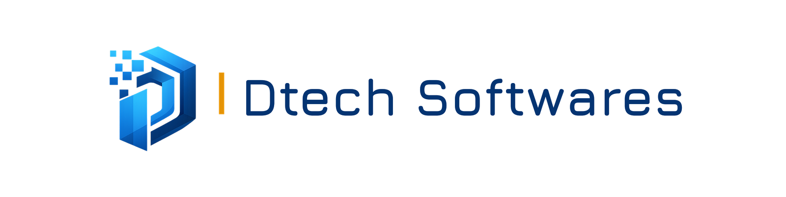 Dtech Softwares