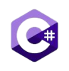 Csharp